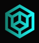 TR&P Consulting Logo